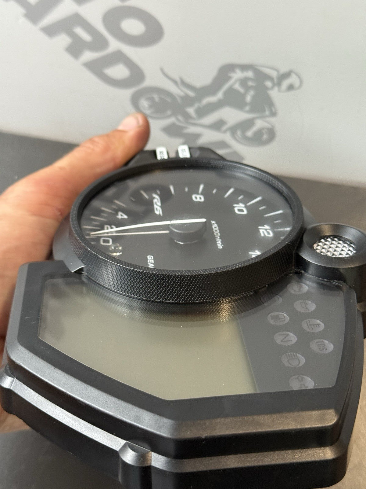 9bd23227-7dbb-4693-9c2e-ed46179282aa