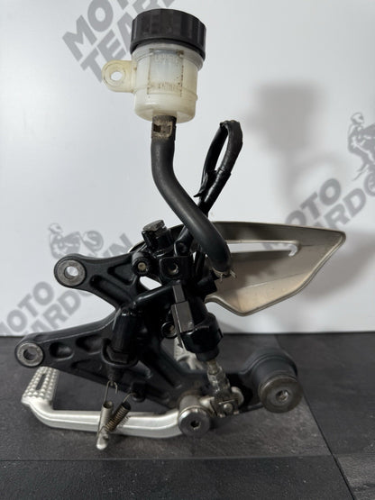 0033eb23-2827-4540-9bb4-49aff1f37f5b