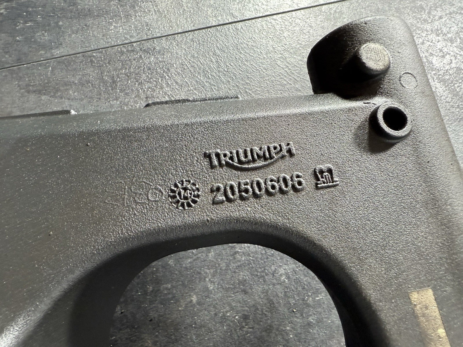 ba91a17f-9172-4f7d-8932-cbf6169bed4e