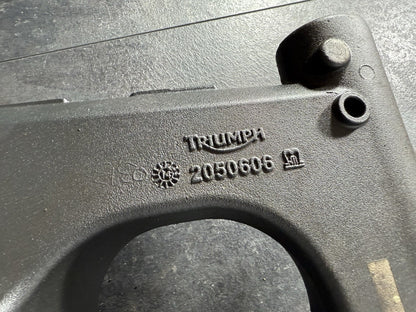 ba91a17f-9172-4f7d-8932-cbf6169bed4e