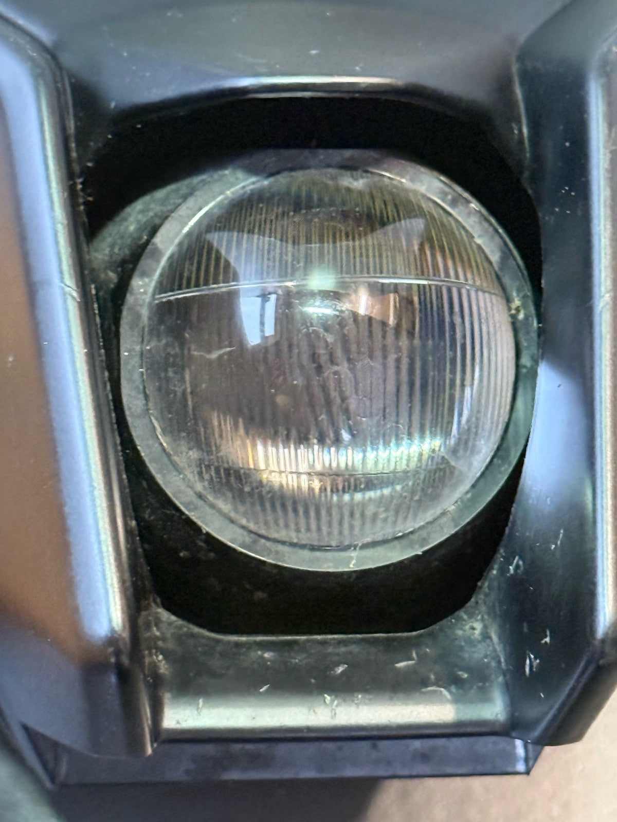 8ec0798d-d9c3-44fa-808f-bf189a0f045b