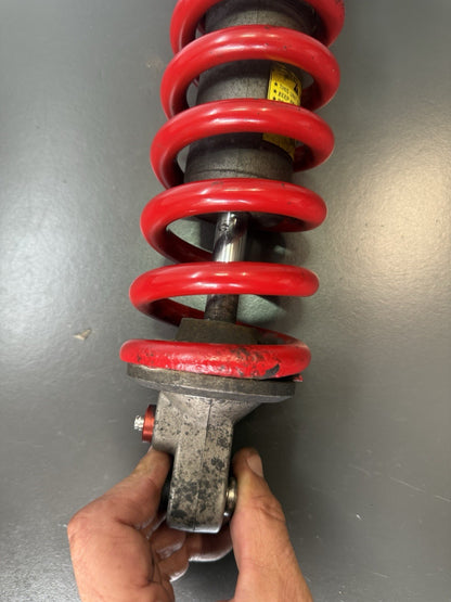 18de4629-f5b2-4f73-bed6-230f95488bd8