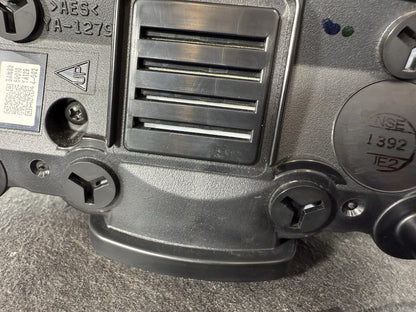 9a9582ad-a4d6-4f03-9234-5d0054480d67