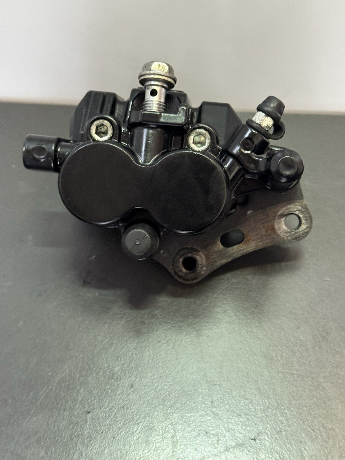 d32b8b05-13fc-4662-9969-758ffc31eb82