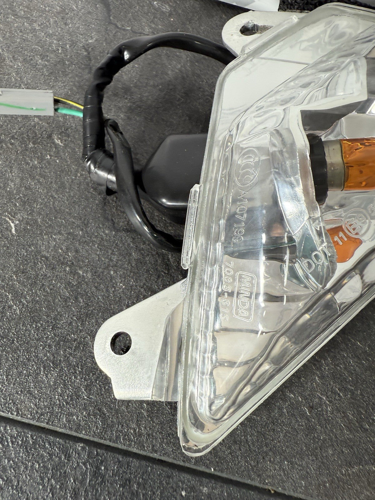 4f6fffc0-2f59-4039-bd77-8ac088276ed5