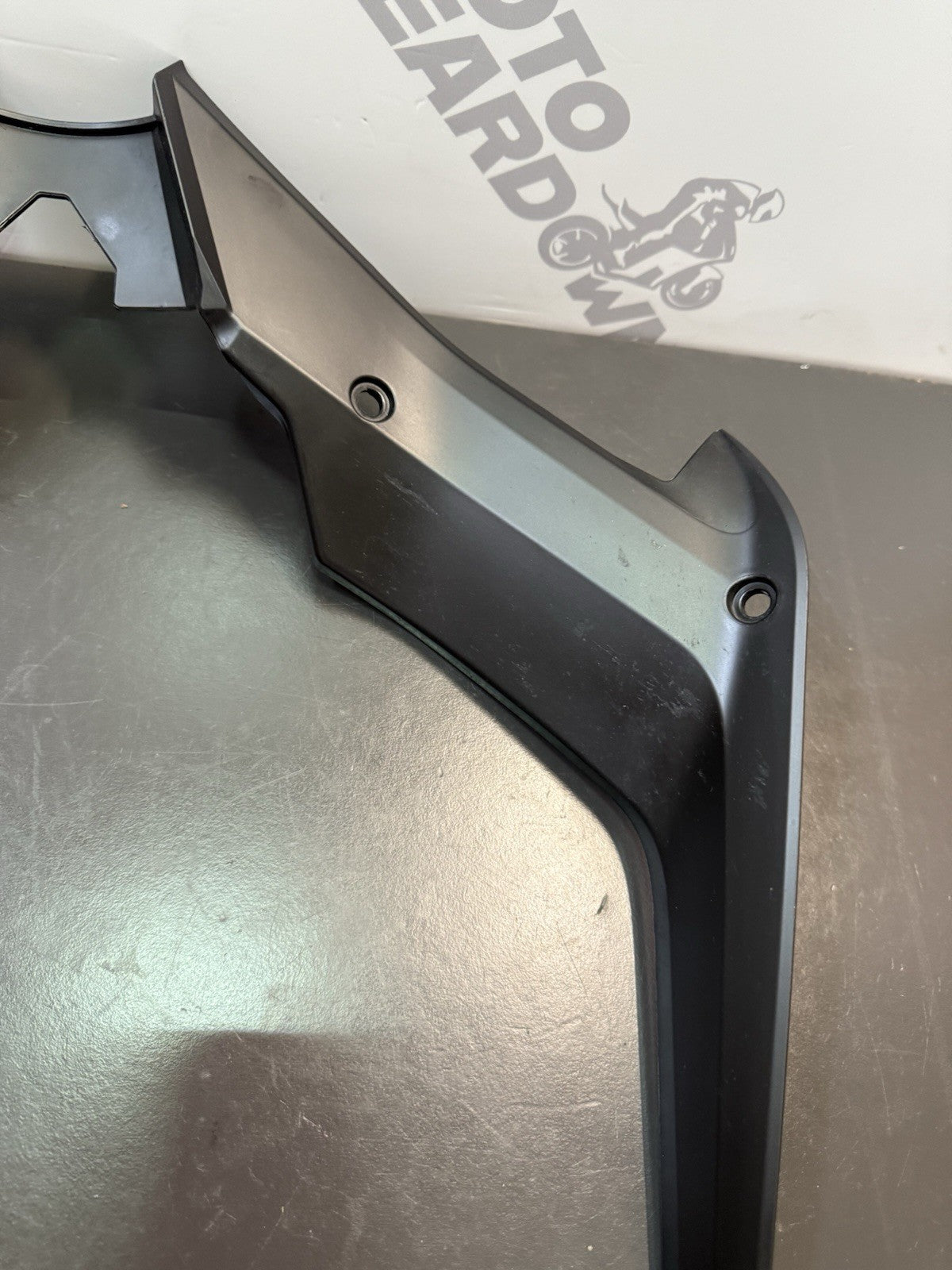 8d5b7b1c-cc56-4205-9907-44776fa256ff