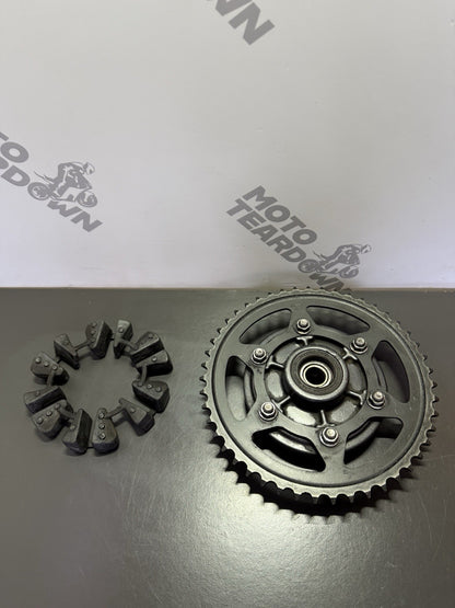 5ef8ecd0-4ff0-48aa-86b4-392c75b40a7f