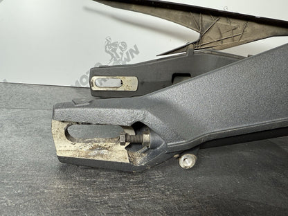 e15a1bd3-d545-4cbd-85d3-48d353c9c49d