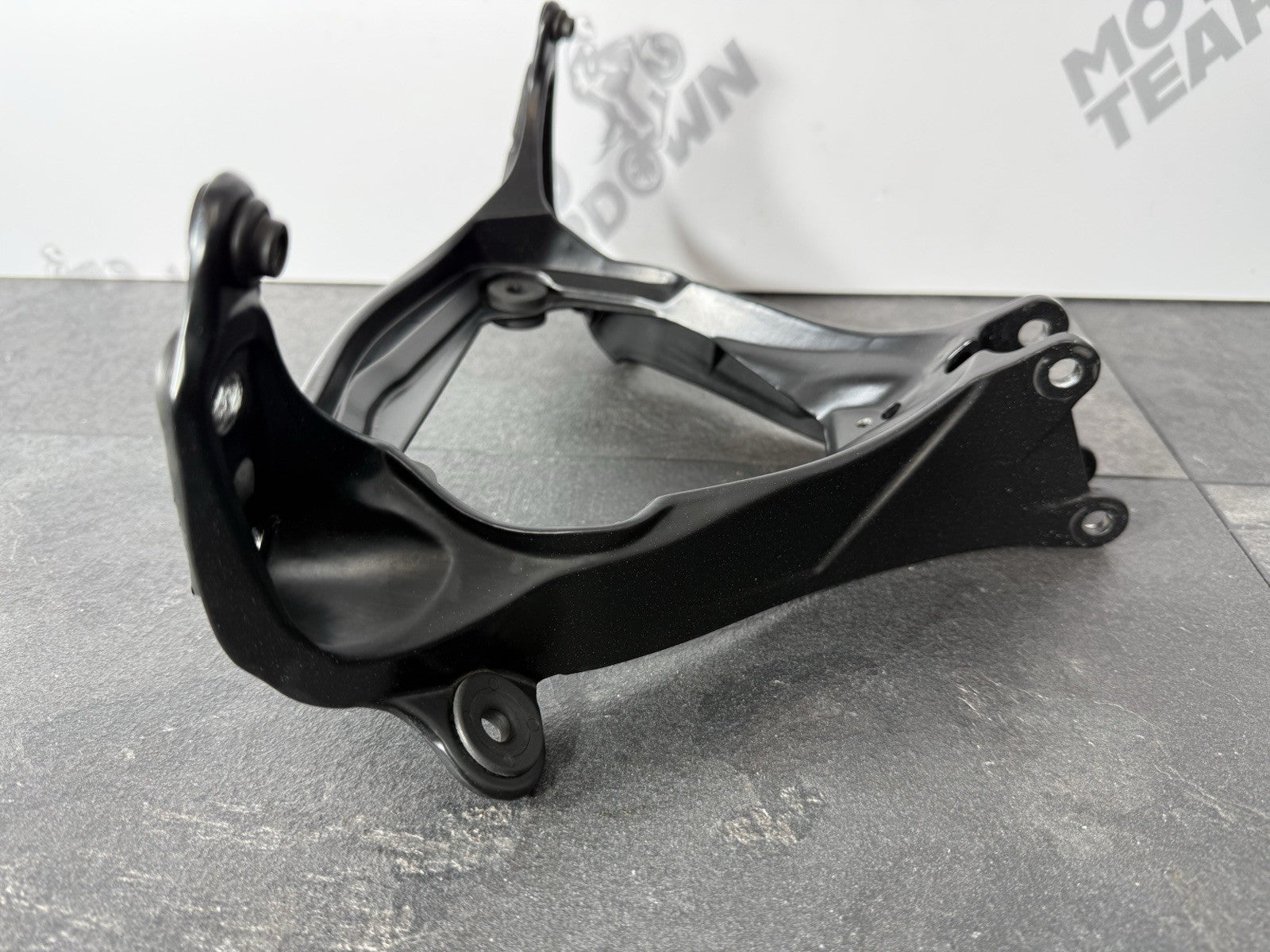 f64eed0d-0fba-4408-a00b-ce9b37487ad5