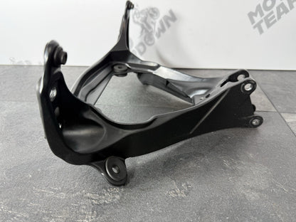 f64eed0d-0fba-4408-a00b-ce9b37487ad5