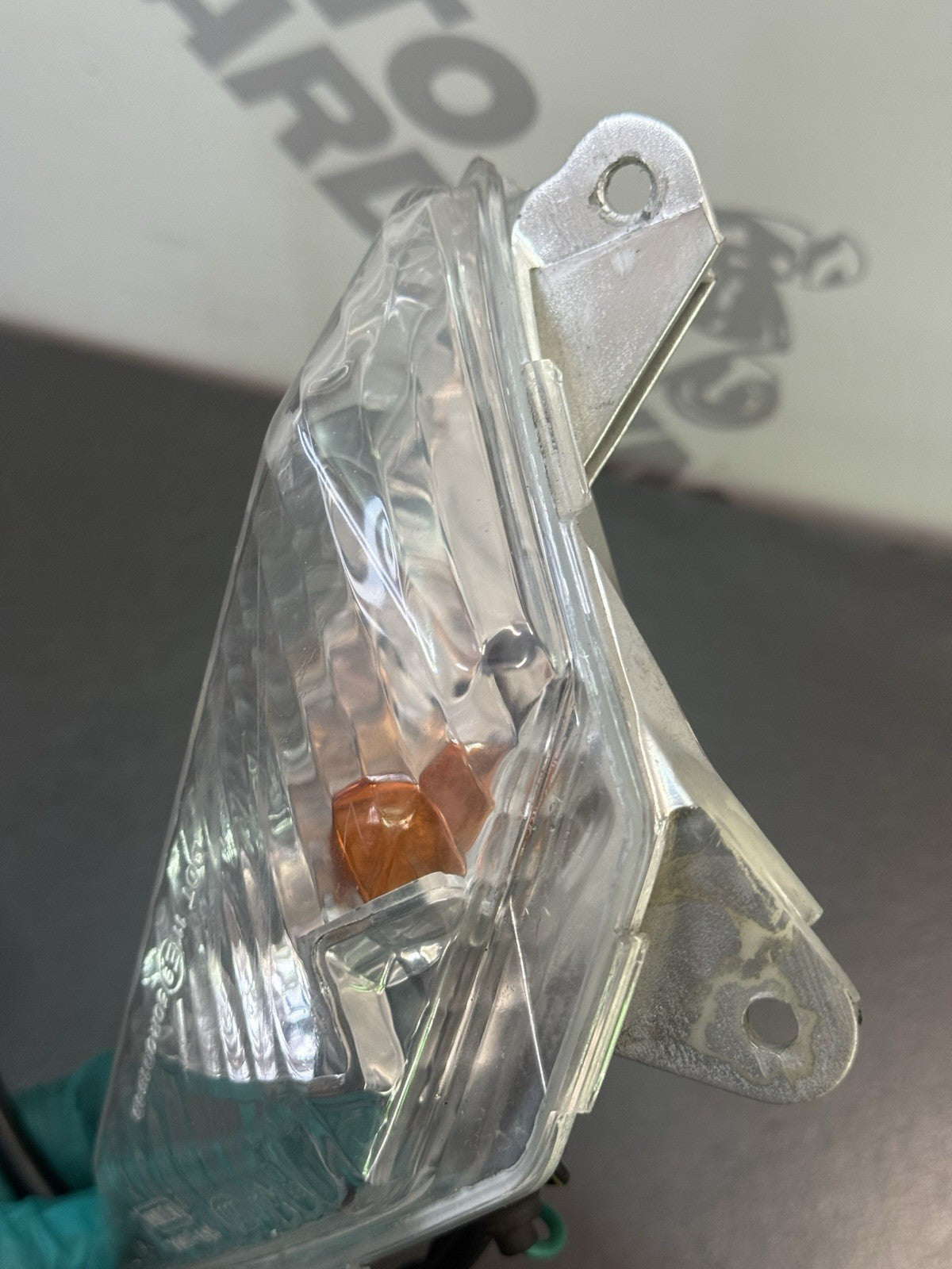 5e7c5792-80b7-4251-9f5f-fbd0b84a6237