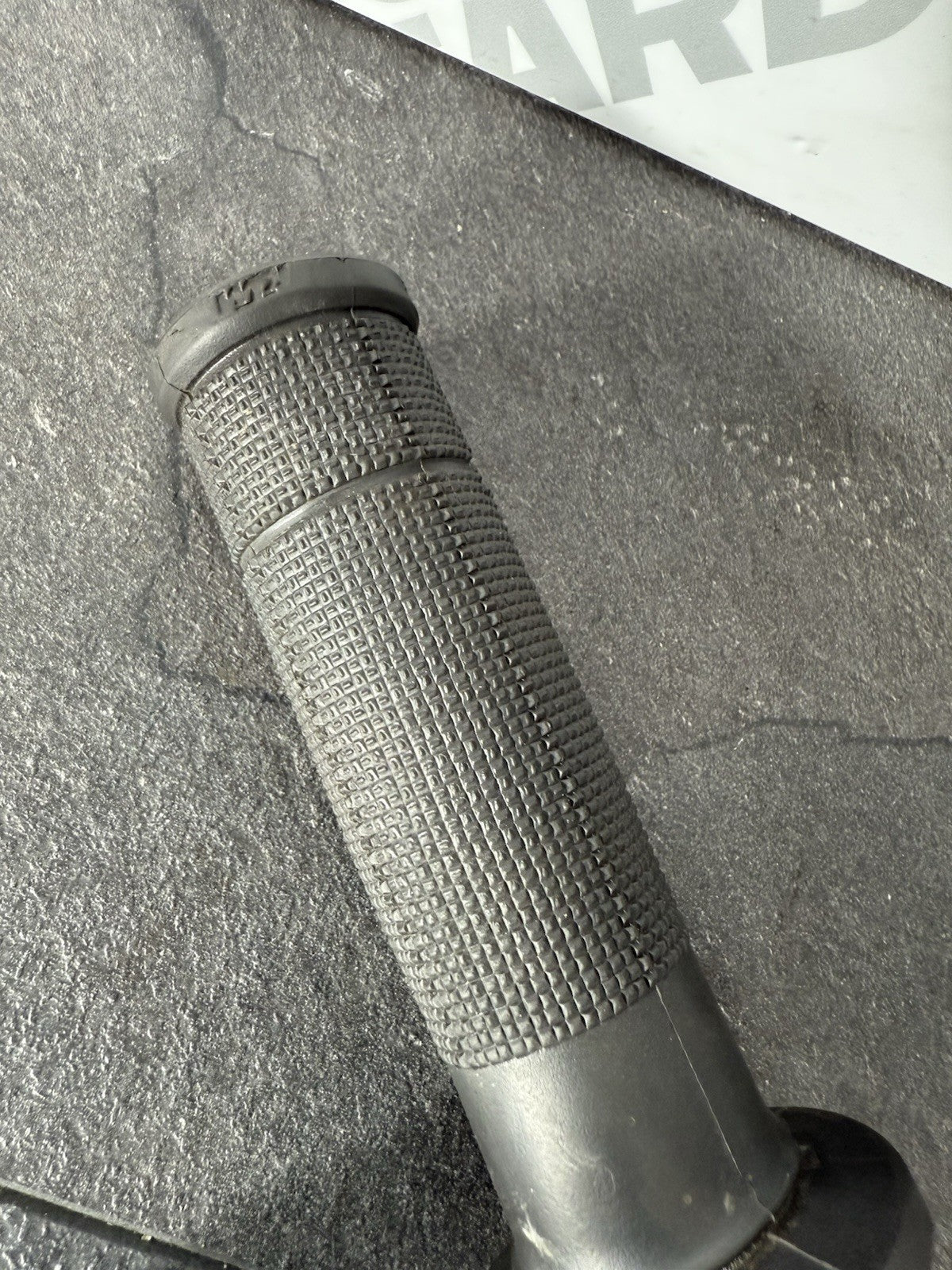 e941f5a4-ecd0-4a2b-afdb-c38e69d28d77