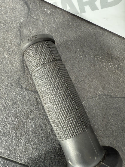 e941f5a4-ecd0-4a2b-afdb-c38e69d28d77