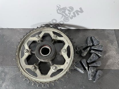 9e8e77b6-8c78-4c23-8890-104abdebf229