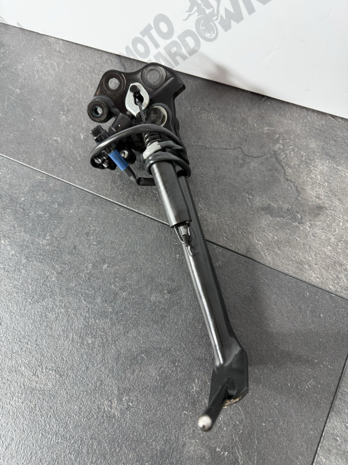 401343cd-7a31-45a6-a120-5082b12e730a