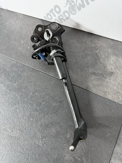 401343cd-7a31-45a6-a120-5082b12e730a