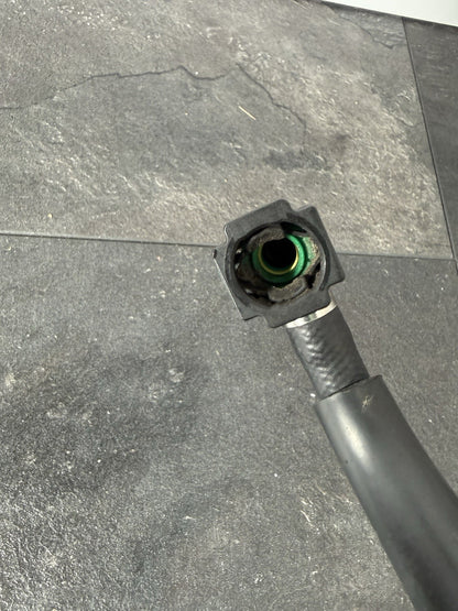 6f991075-7ee1-41d1-8518-62ea04839ee0