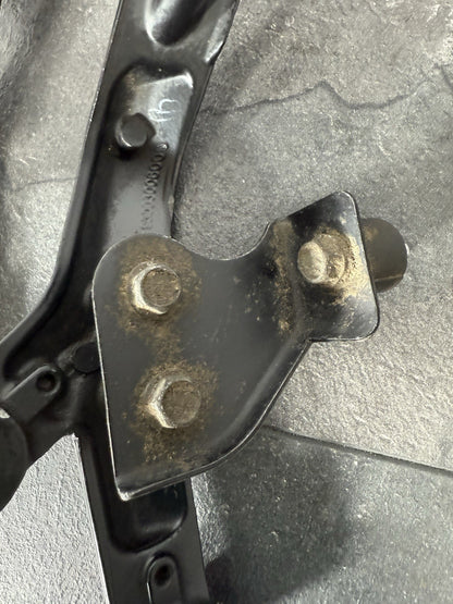 86e74ff9-1759-4df2-b363-278d32214023