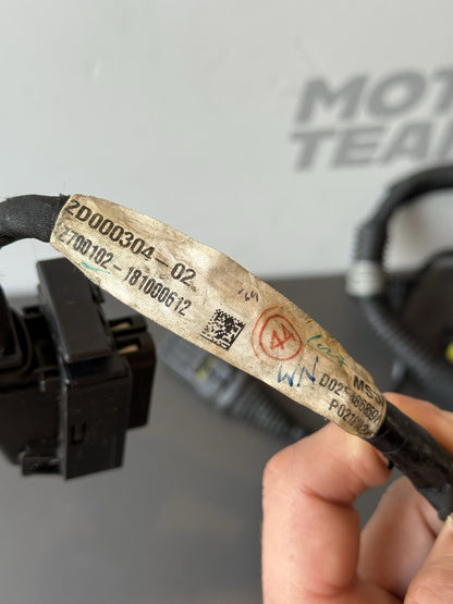 86228343-af1f-490c-9e1c-90bb4cefacb8