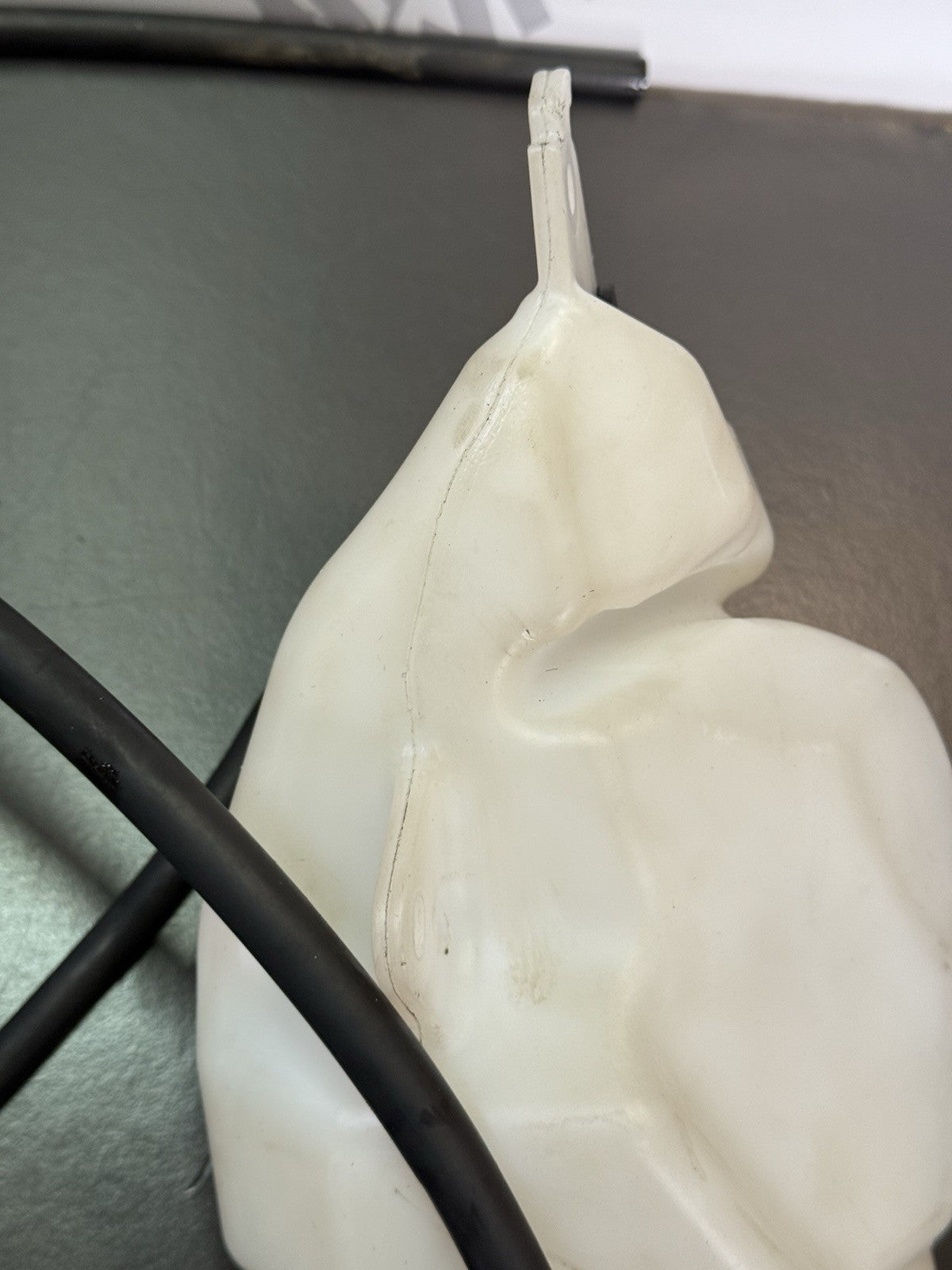 25e0c50d-2092-49bd-bf70-fa78cfcc2ce4