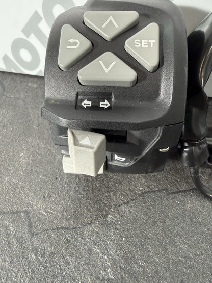 ff07645d-252f-4f3b-a18a-37accd114dfd