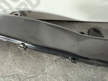 8e3a6e0e-d797-4399-8c5c-1f191ab96464