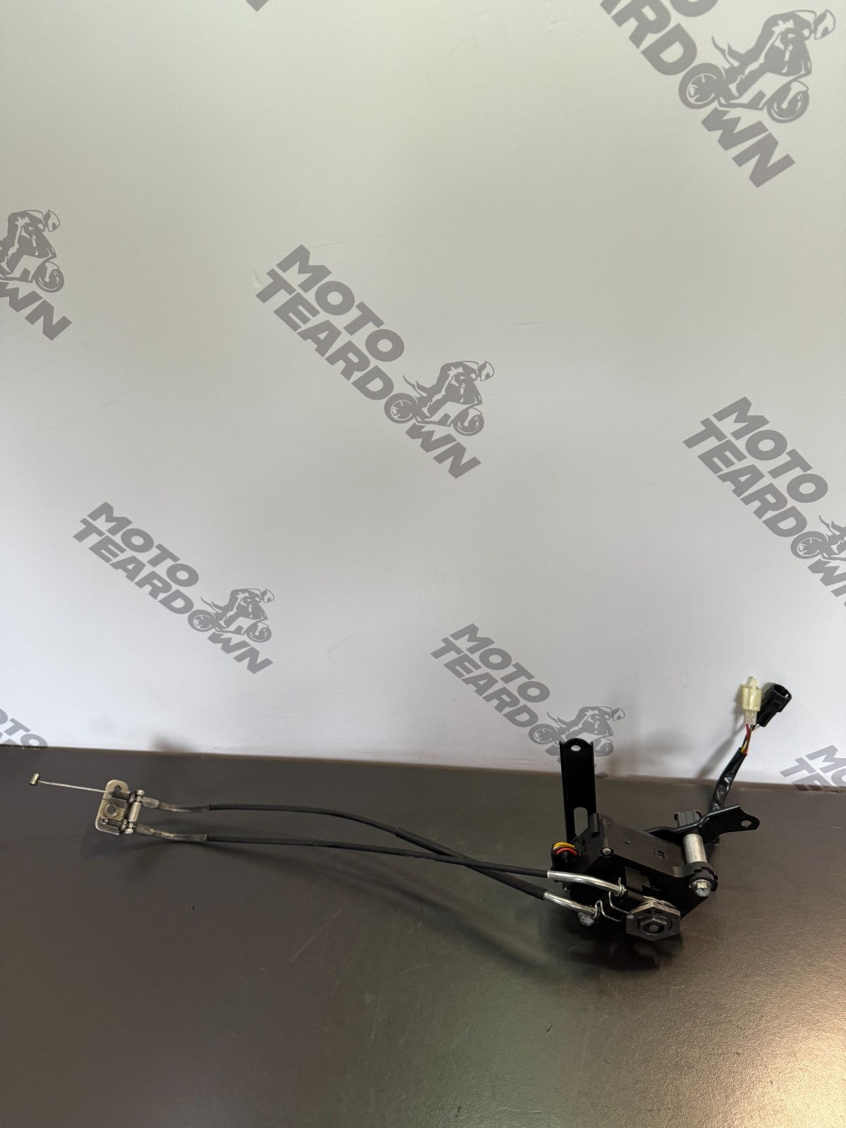 555152dd-9a4d-4e3a-ac88-47cb86ae4478