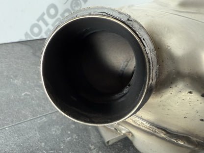 e22ef621-46dc-47c5-af51-47b8130e3989