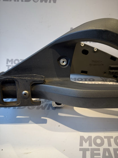 34524efb-882e-4a82-990e-9b2ee1ffe8f8