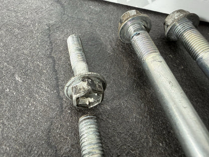 21a0fa96-0ea9-4c8a-ab0d-1e4e0c027901