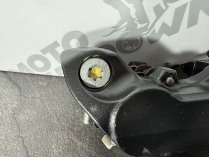 bcecbad0-d3a1-4e62-b3bb-d27f6495a913