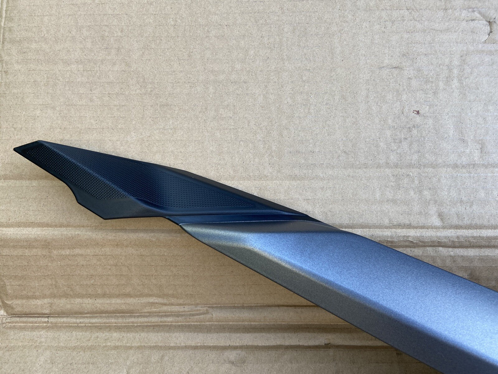 f22b8a38-e2b1-4574-afdb-6e90deac4f89