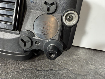 80cb6a0b-b0da-4fbd-b92b-acd77b0c775d