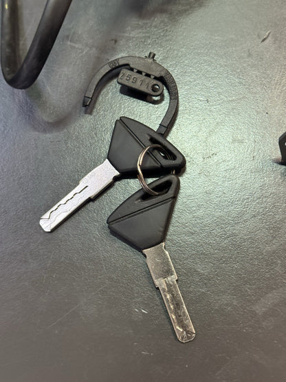 e670522e-d81e-4d0c-b509-47f26194e757