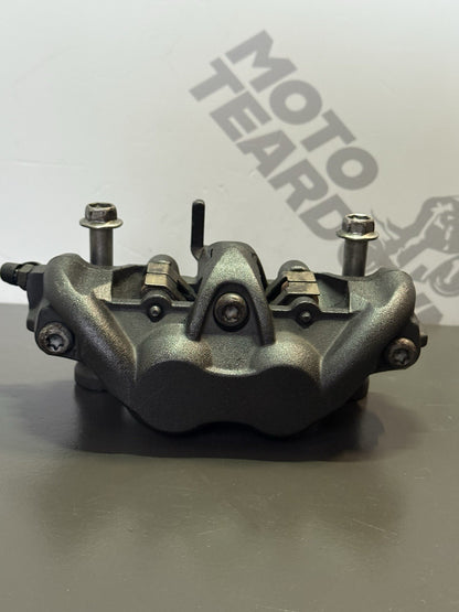 de0ab5ec-9180-4464-8534-afc922ec33bc