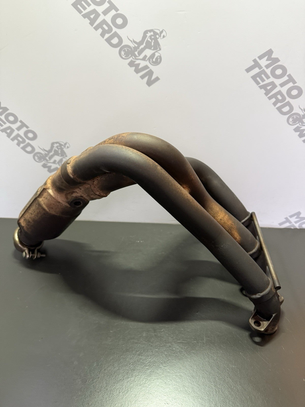 5bce7041-5b3b-4328-88d6-6c2b53710bae