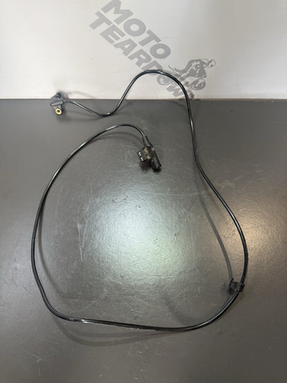 3474617d-8a08-41ec-aca5-1359d01171d4