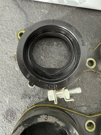 017c77c3-fd35-4326-8a66-cab37ba4d90c