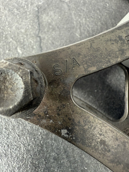 9f95e9f4-6d6b-40a6-ac3e-b4259b38a7f1