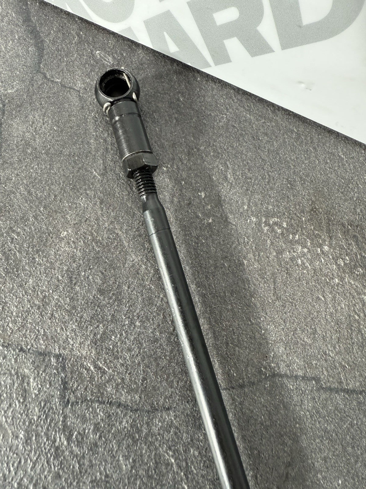 9a99b05b-1632-465e-954d-9cda8e55e293