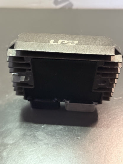 3ae7db78-1b2e-4634-847b-6f3d6c5bedf3