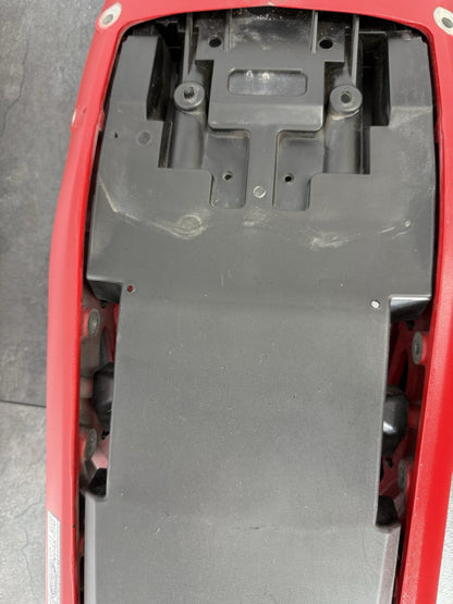 b5a3ef54-6f68-456f-b424-f27916eb6d83