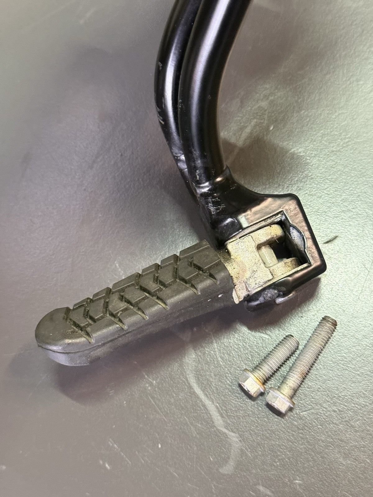 45331475-075c-4e44-ab4c-161445751a0a