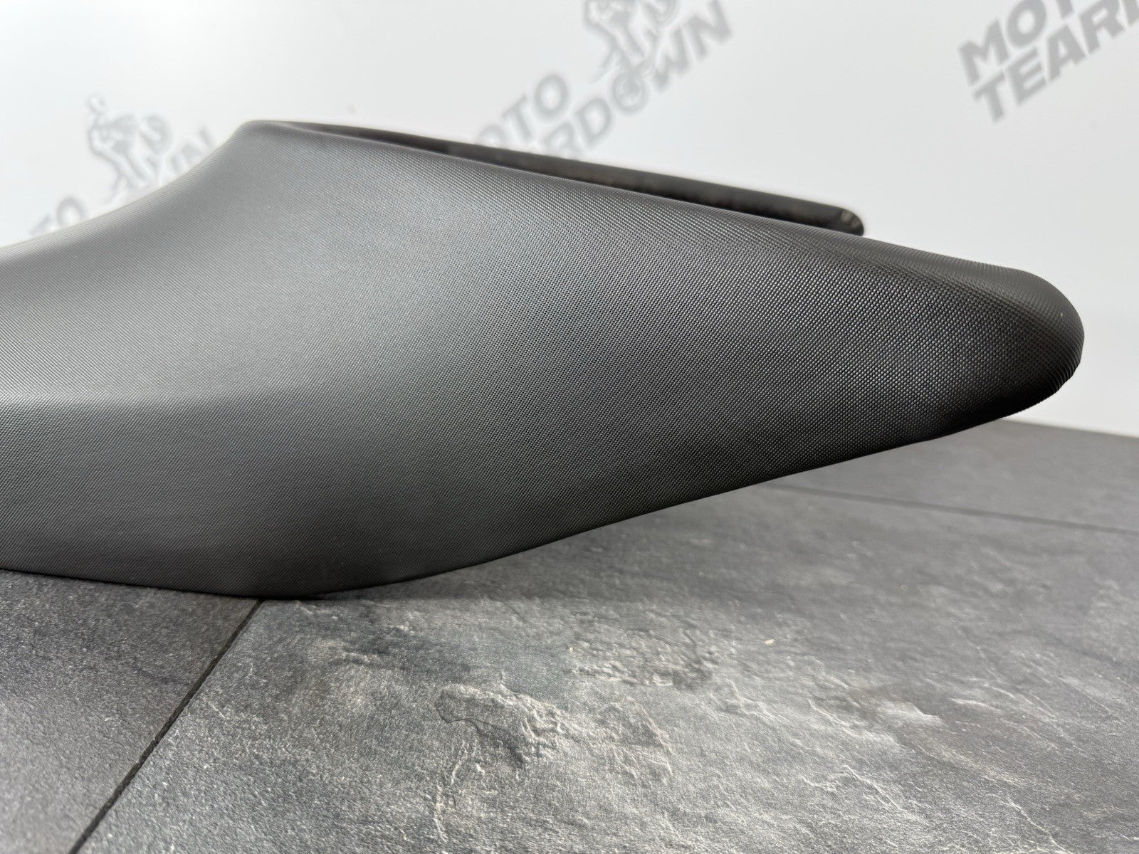 147cb1ab-42e5-467c-9fa1-f2f87704d877