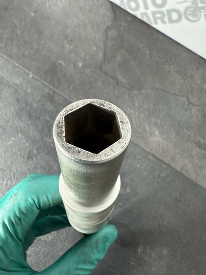 ecde8601-ee04-44da-82a4-fbc26a6c2325