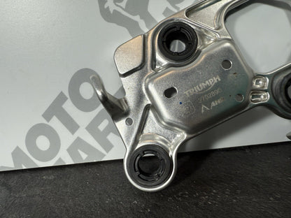 d4b9ca24-c144-499f-8b7e-476bcfe9b2bd