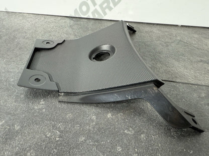 cbe6de0c-60b2-44f2-811d-e89d2941573e