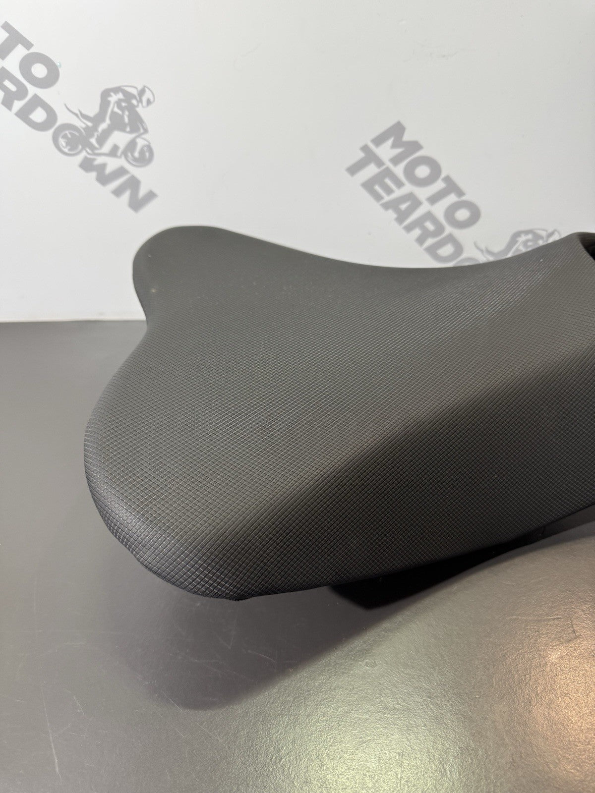 bdeedb5c-850e-4a18-88de-6d6431db0f25