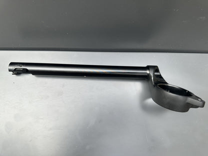 Triumph Speed Triple 1200 RR handlebar clip on LEFT CLIP ON 2022 1200RR Clip On