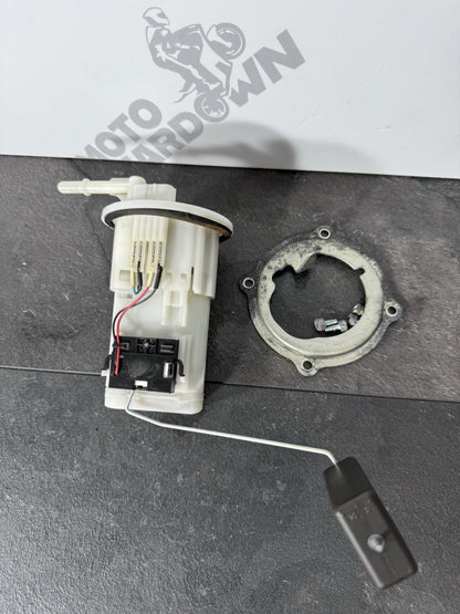 99574d75-7ff5-403a-9f09-2b922a07f78f